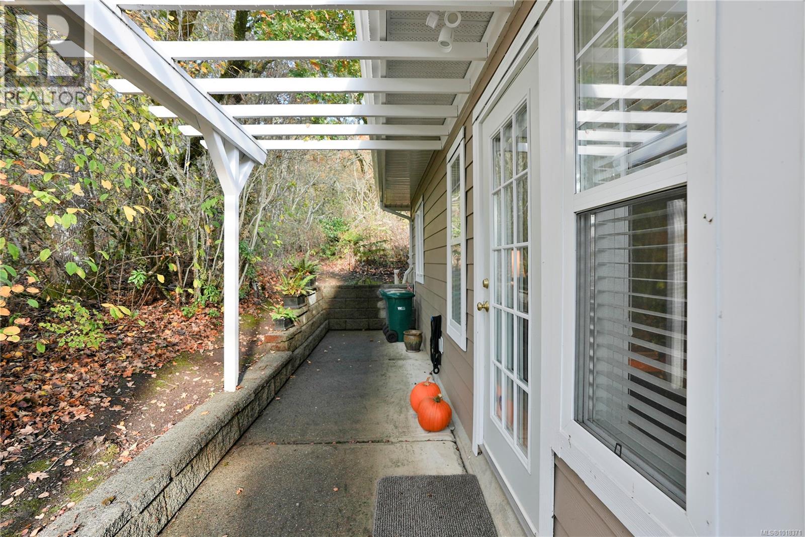 7 314 Six Mile Rd, View Royal, British Columbia  V9B 6S3 - Photo 30 - 1018371