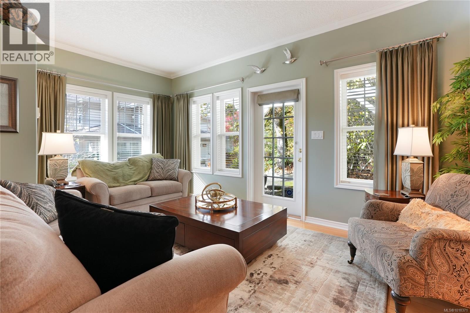 7 314 Six Mile Rd, View Royal, British Columbia  V9B 6S3 - Photo 4 - 1018371