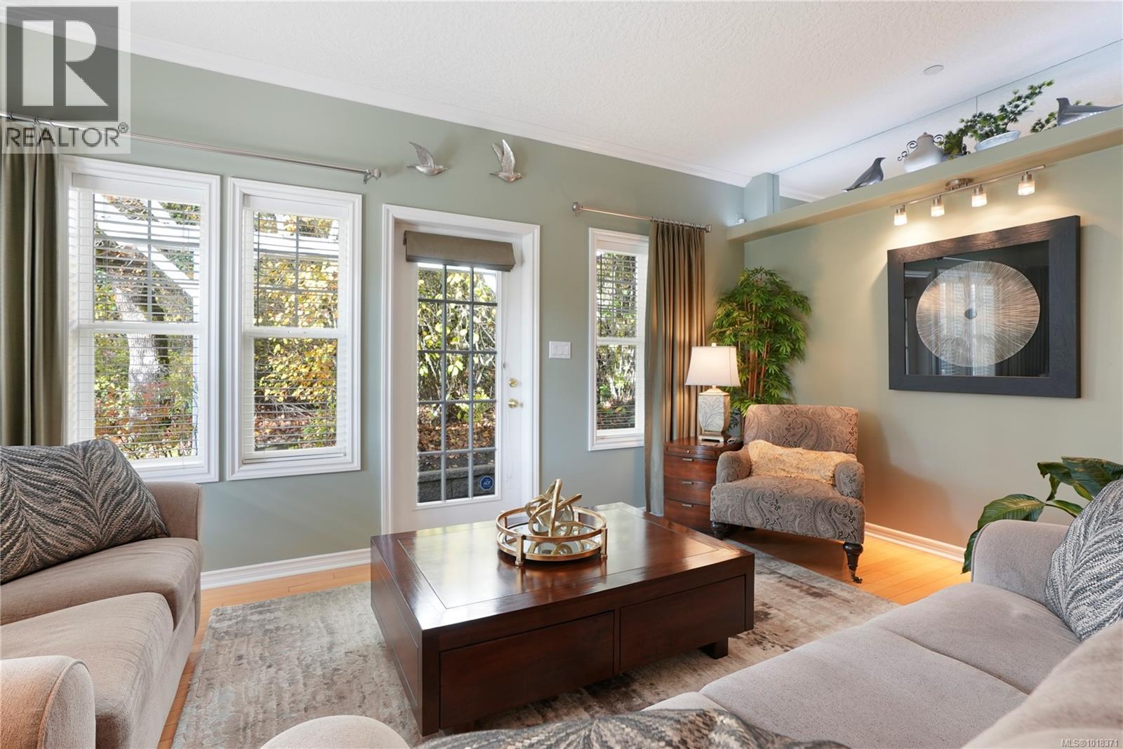 7 314 Six Mile Rd, View Royal, British Columbia  V9B 6S3 - Photo 5 - 1018371