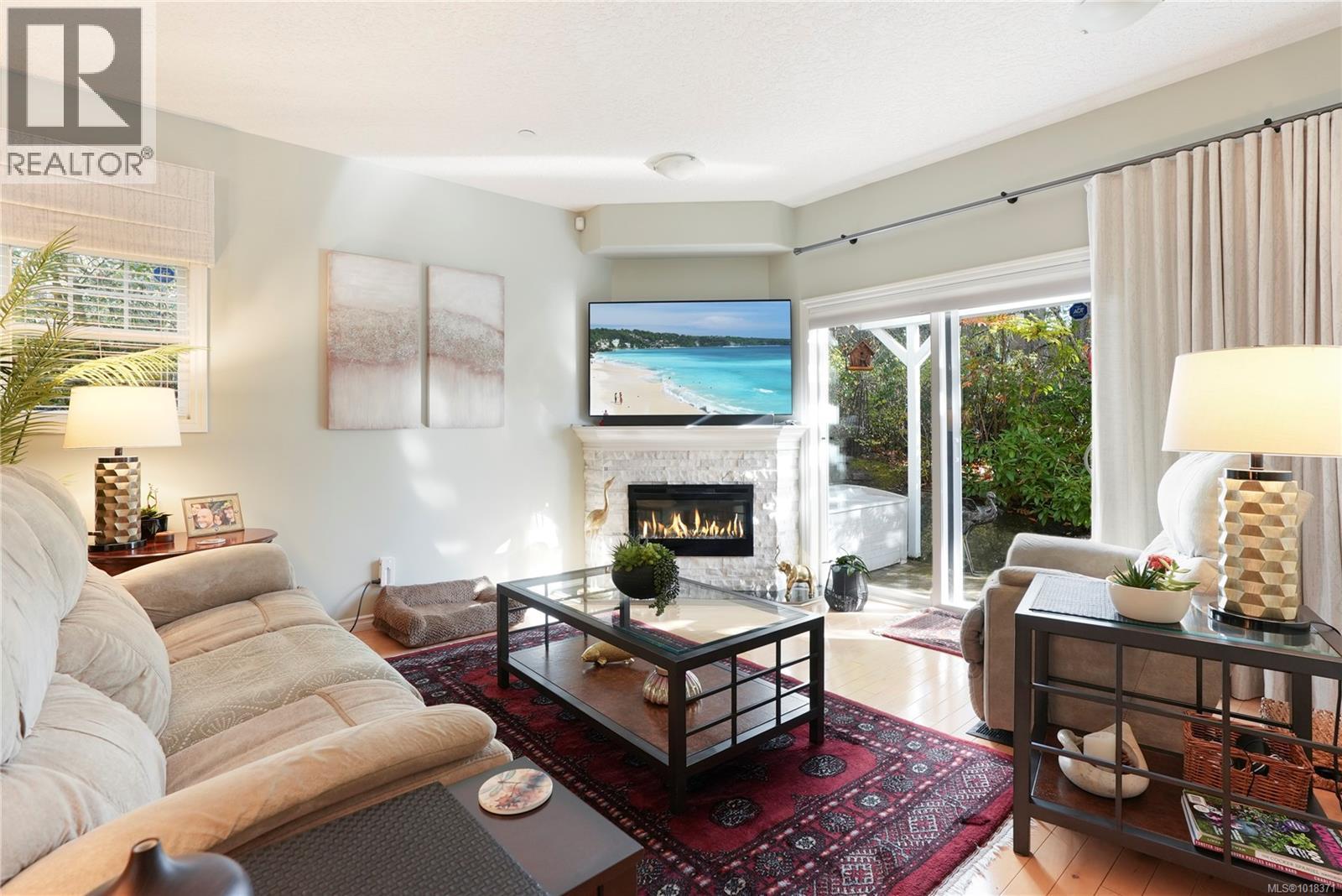 7 314 Six Mile Rd, View Royal, British Columbia  V9B 6S3 - Photo 6 - 1018371