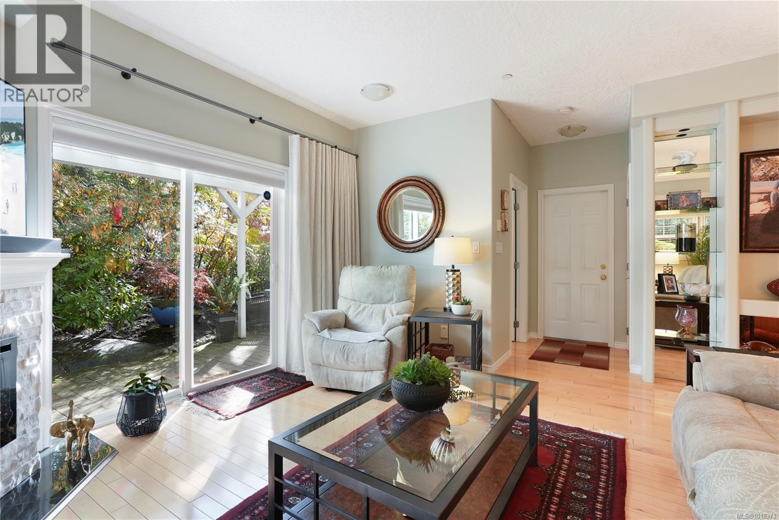 7 314 Six Mile Rd, View Royal, British Columbia  V9B 6S3 - Photo 7 - 1018371