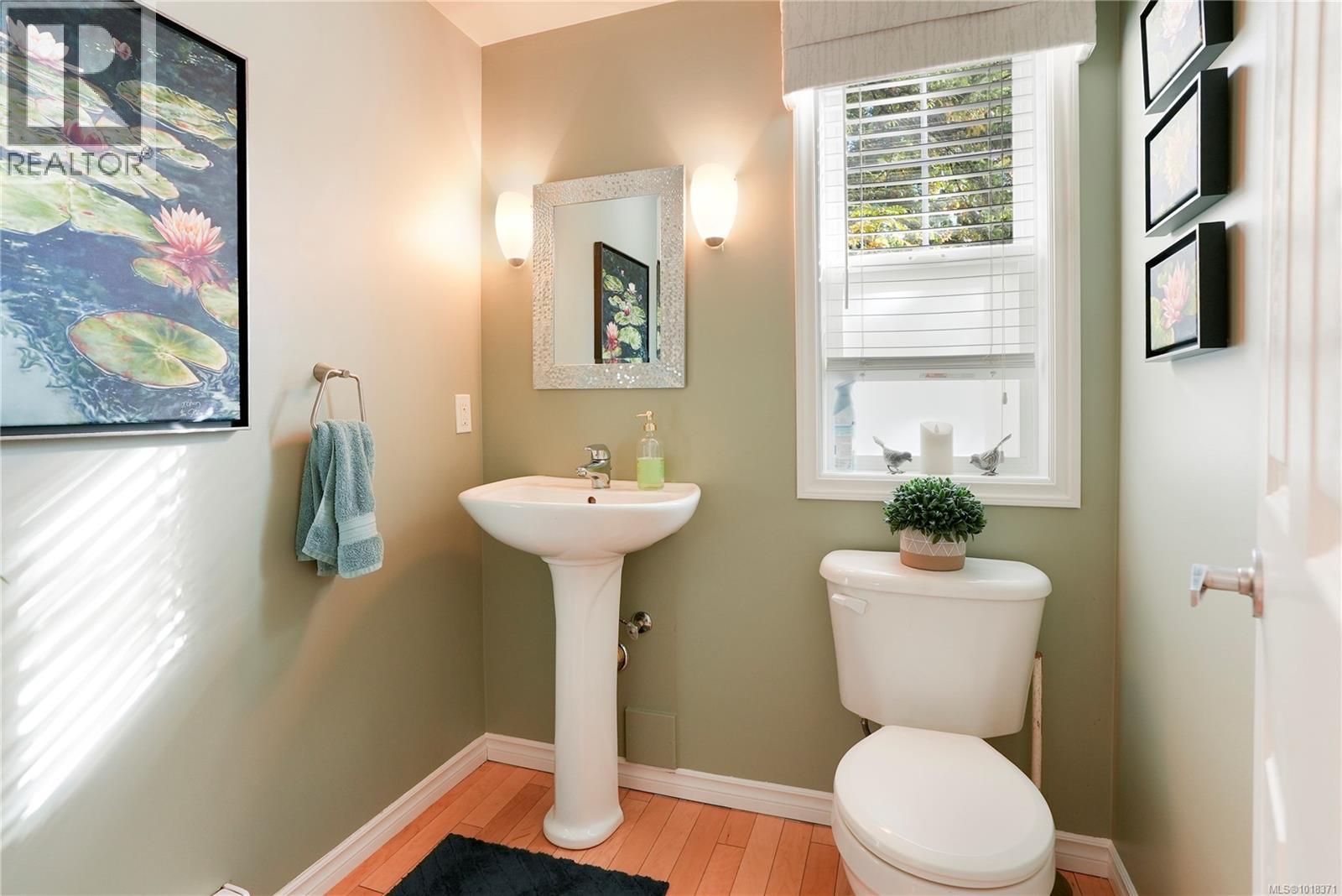 7 314 Six Mile Rd, View Royal, British Columbia  V9B 6S3 - Photo 8 - 1018371