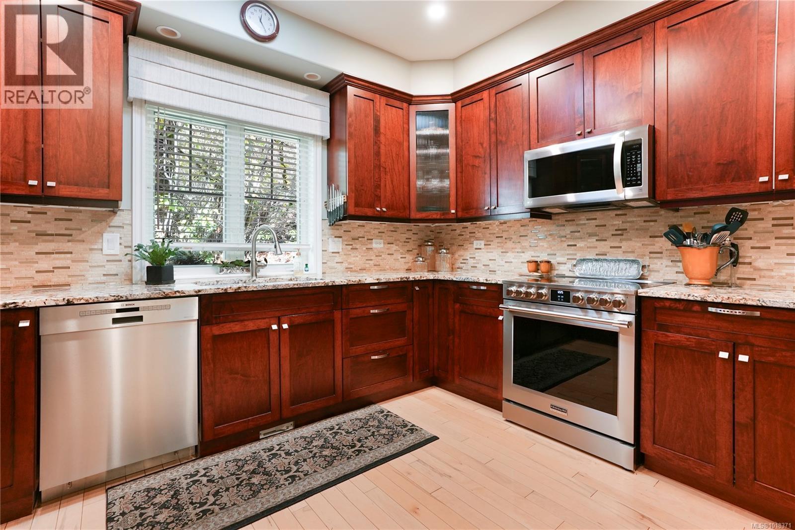 7 314 Six Mile Rd, View Royal, British Columbia  V9B 6S3 - Photo 9 - 1018371