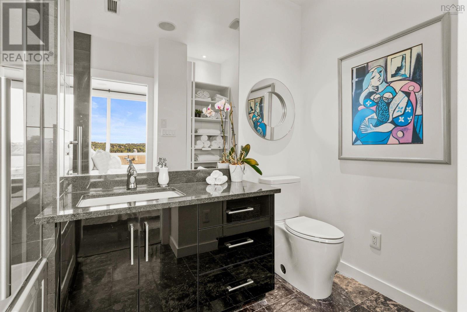 1401 3471 Dutch Village Road, Halifax, Nova Scotia  B3N 0C7 - Photo 31 - 202518136