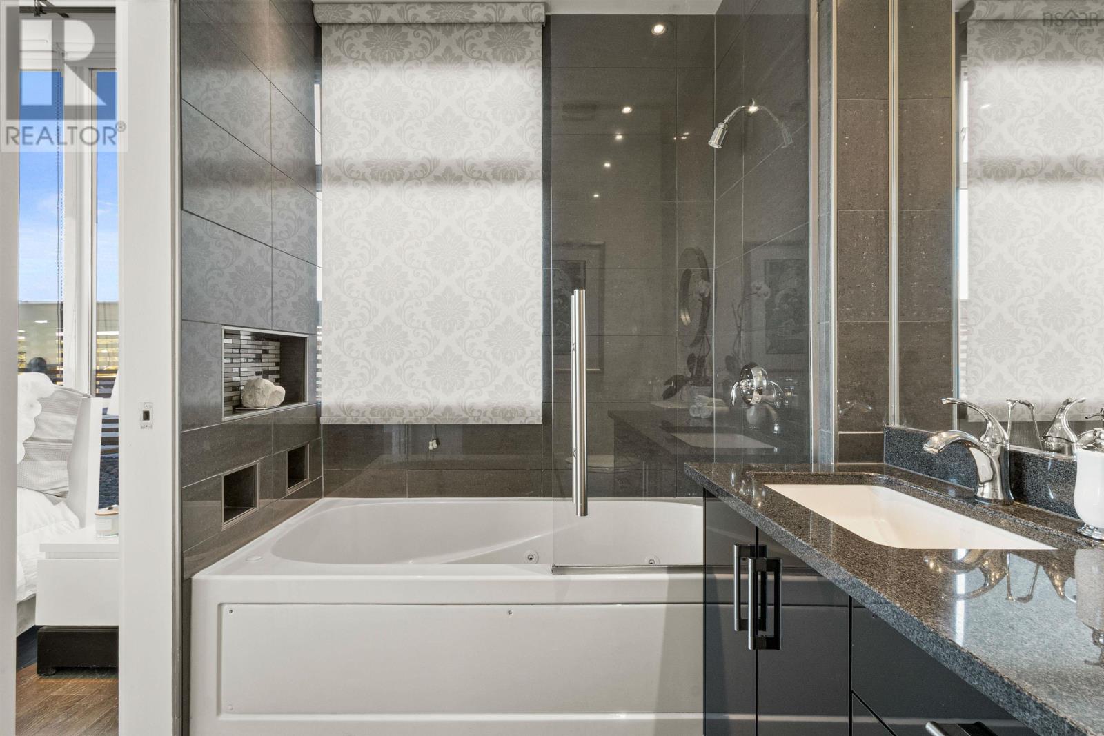 1401 3471 Dutch Village Road, Halifax, Nova Scotia  B3N 0C7 - Photo 32 - 202518136