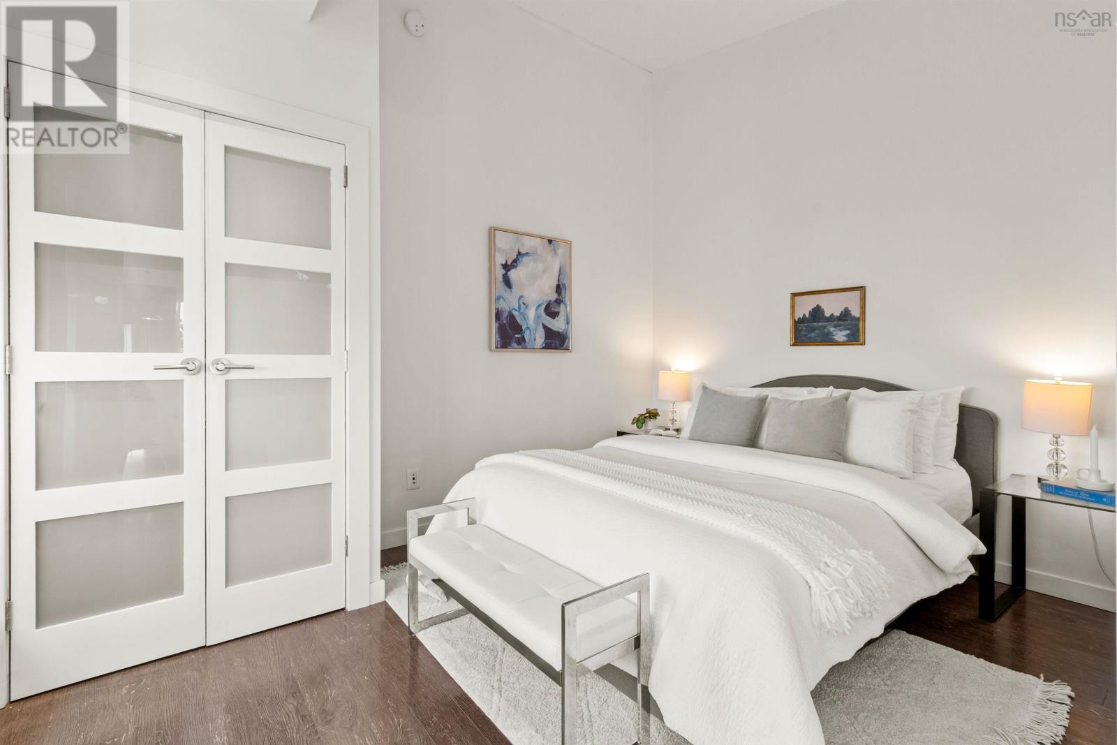 1401 3471 Dutch Village Road, Halifax, Nova Scotia  B3N 0C7 - Photo 34 - 202518136