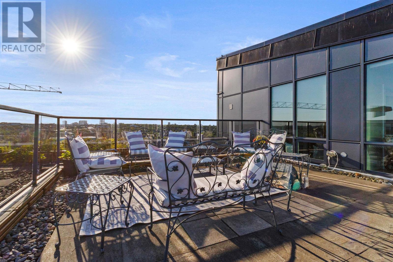 1401 3471 Dutch Village Road, Halifax, Nova Scotia  B3N 0C7 - Photo 4 - 202518136