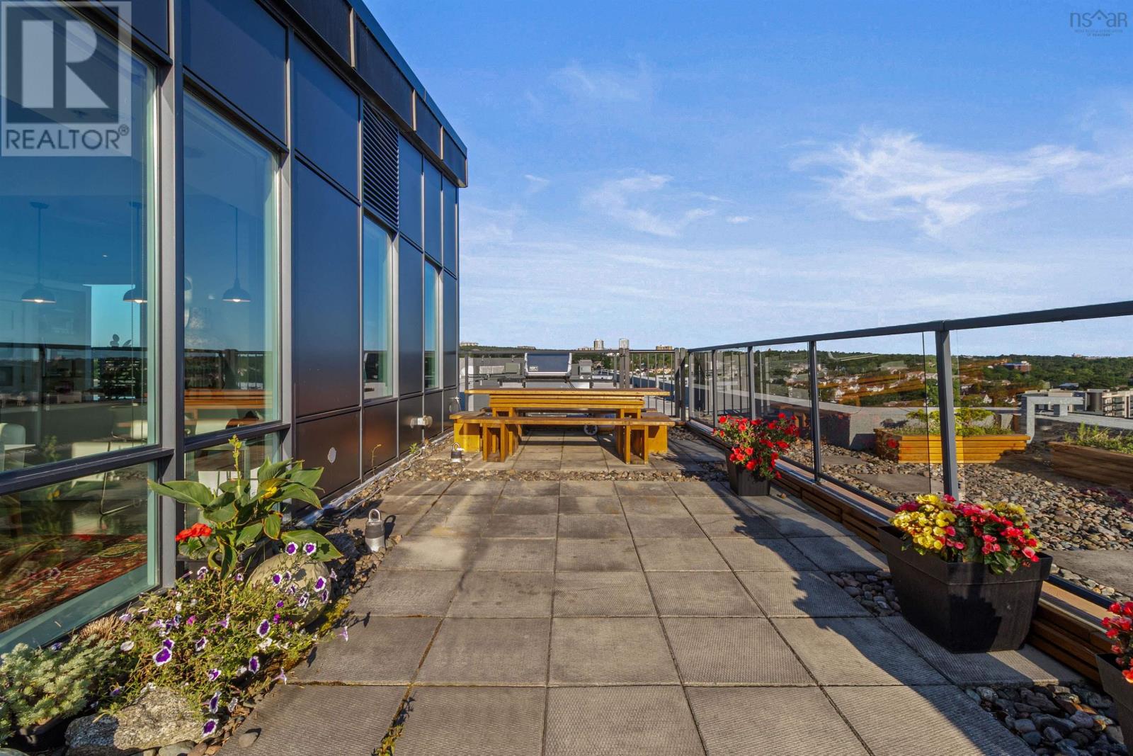 1401 3471 Dutch Village Road, Halifax, Nova Scotia  B3N 0C7 - Photo 42 - 202518136