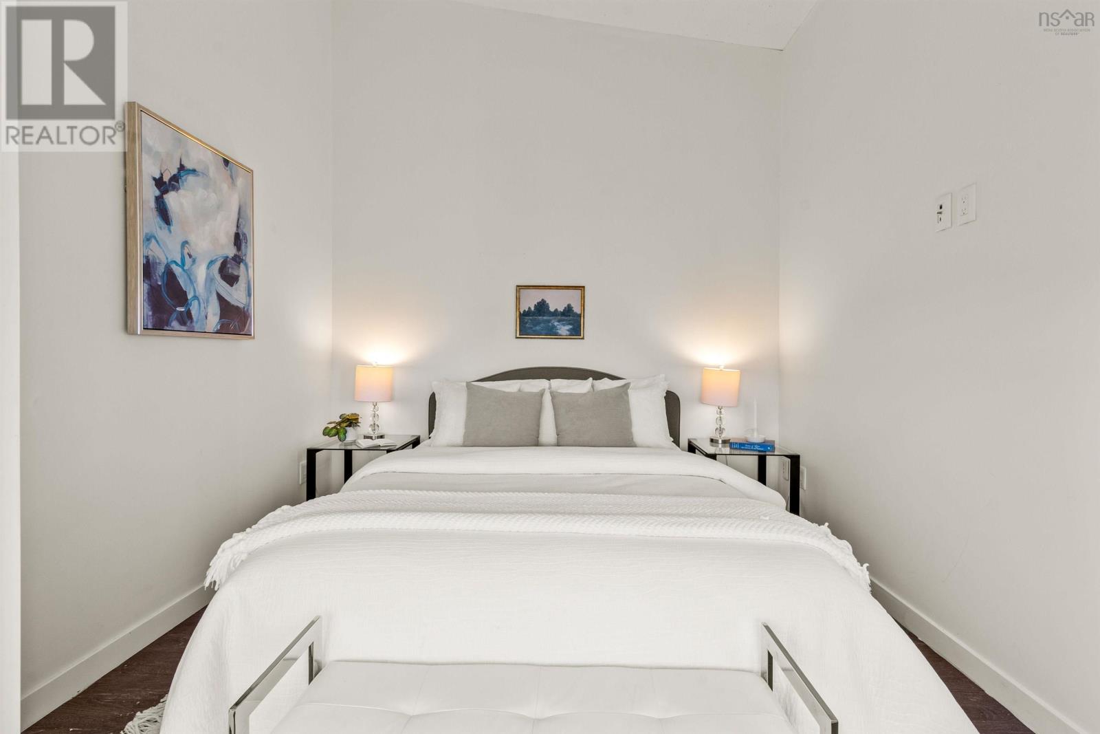 1401 3471 Dutch Village Road, Halifax, Nova Scotia  B3N 0C7 - Photo 35 - 202518136