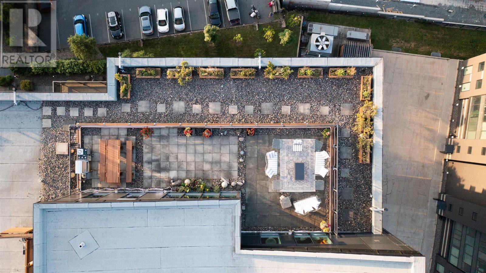 1401 3471 Dutch Village Road, Halifax, Nova Scotia  B3N 0C7 - Photo 44 - 202518136