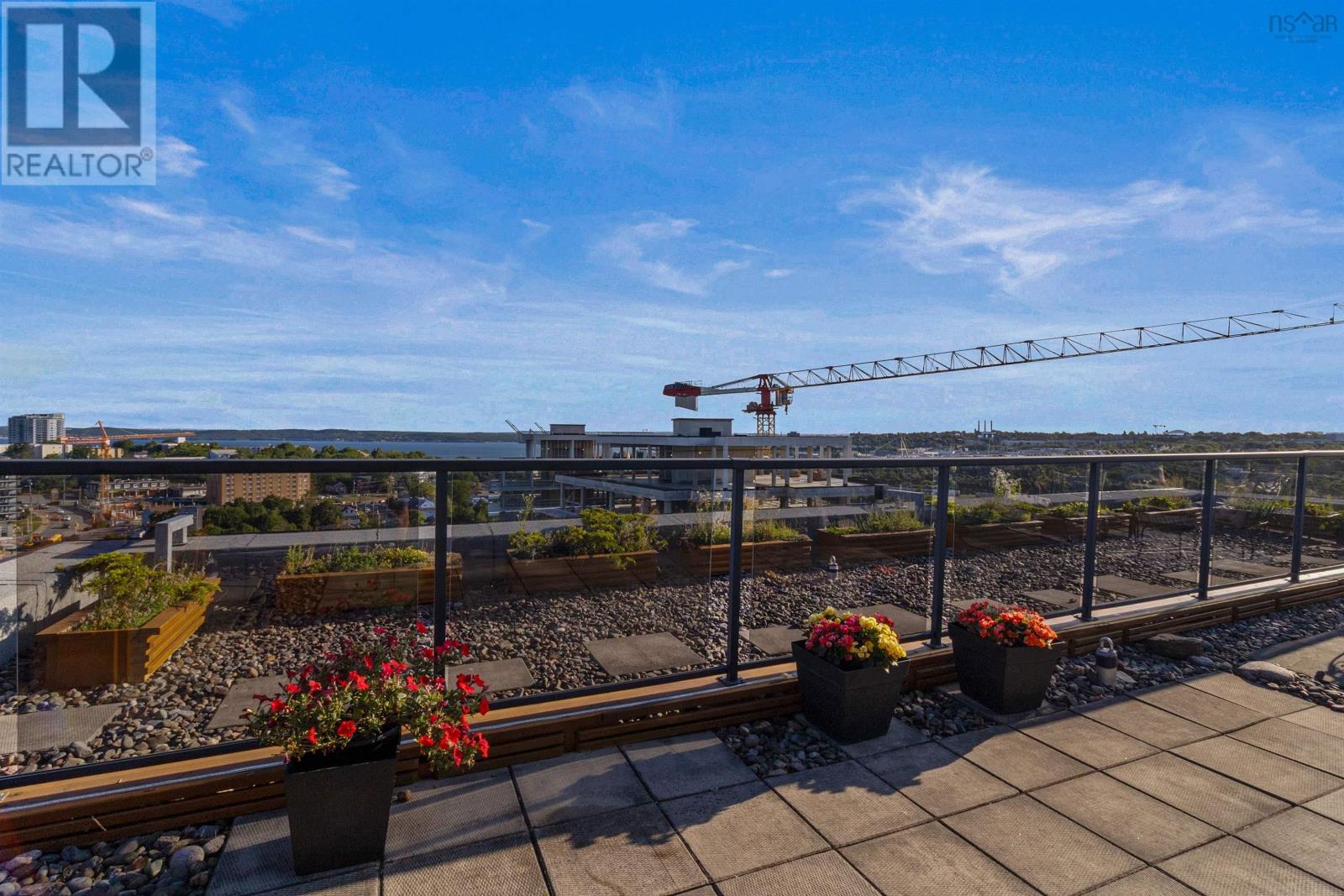 1401 3471 Dutch Village Road, Halifax, Nova Scotia  B3N 0C7 - Photo 43 - 202518136