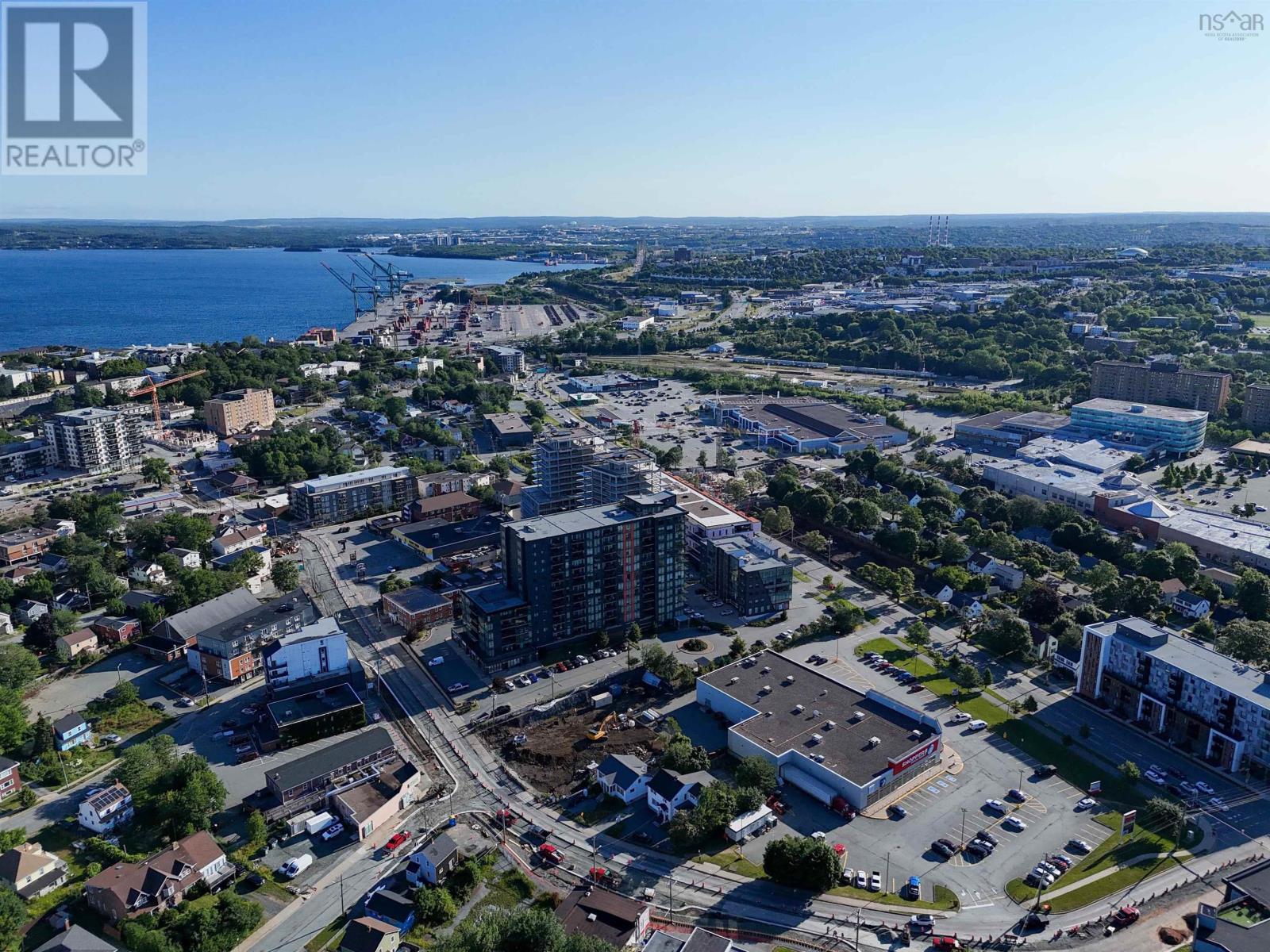 1401 3471 Dutch Village Road, Halifax, Nova Scotia  B3N 0C7 - Photo 45 - 202518136