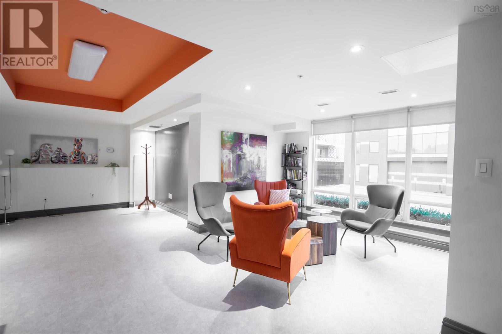 1401 3471 Dutch Village Road, Halifax, Nova Scotia  B3N 0C7 - Photo 47 - 202518136