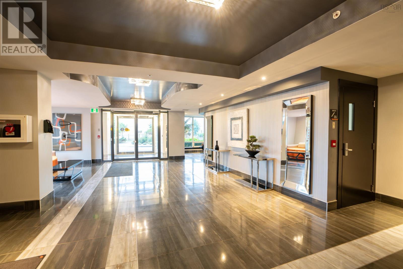 1401 3471 Dutch Village Road, Halifax, Nova Scotia  B3N 0C7 - Photo 49 - 202518136