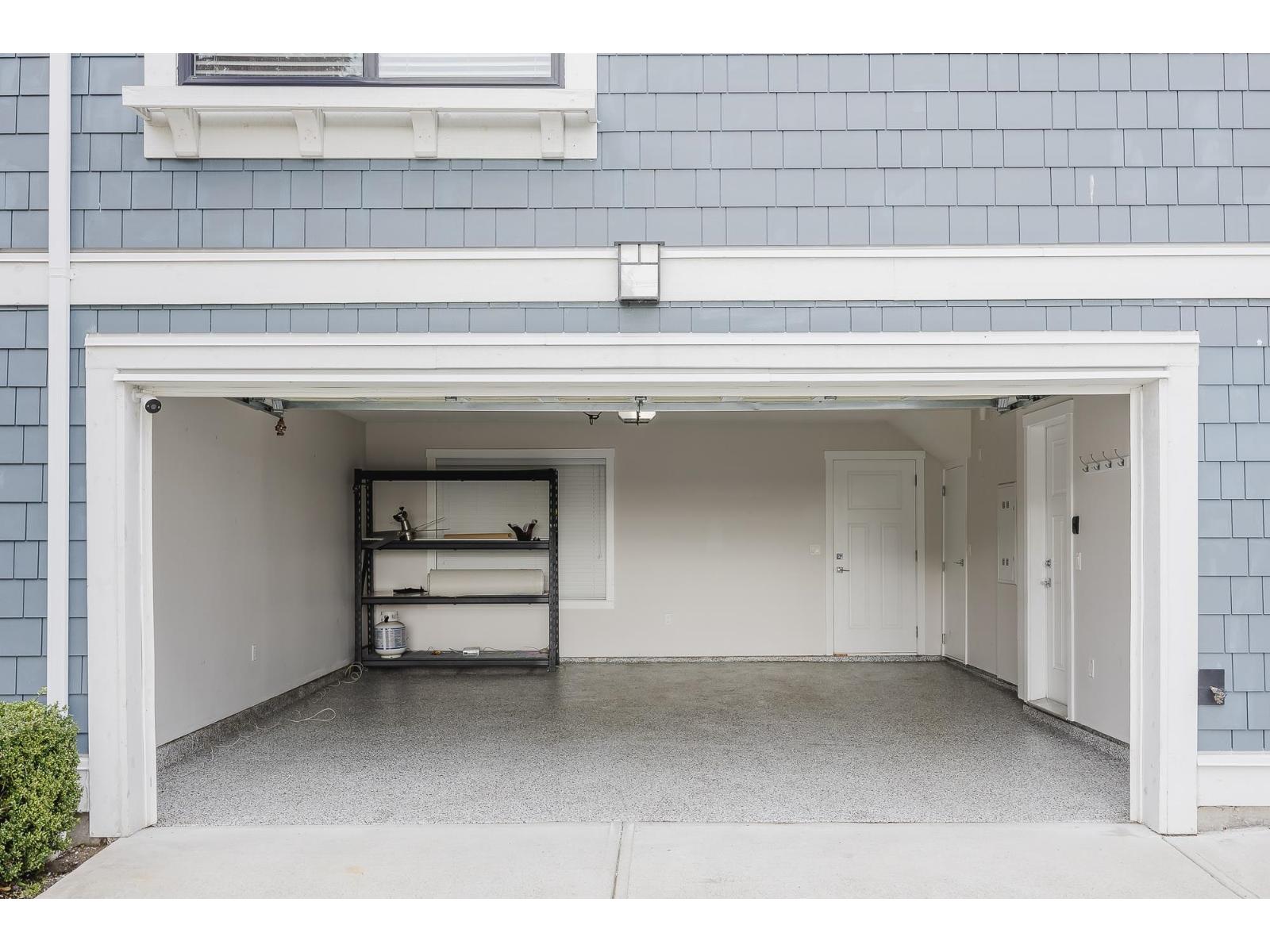 1 19299 64 Avenue, Surrey, British Columbia  V4N 6T1 - Photo 31 - R3062323