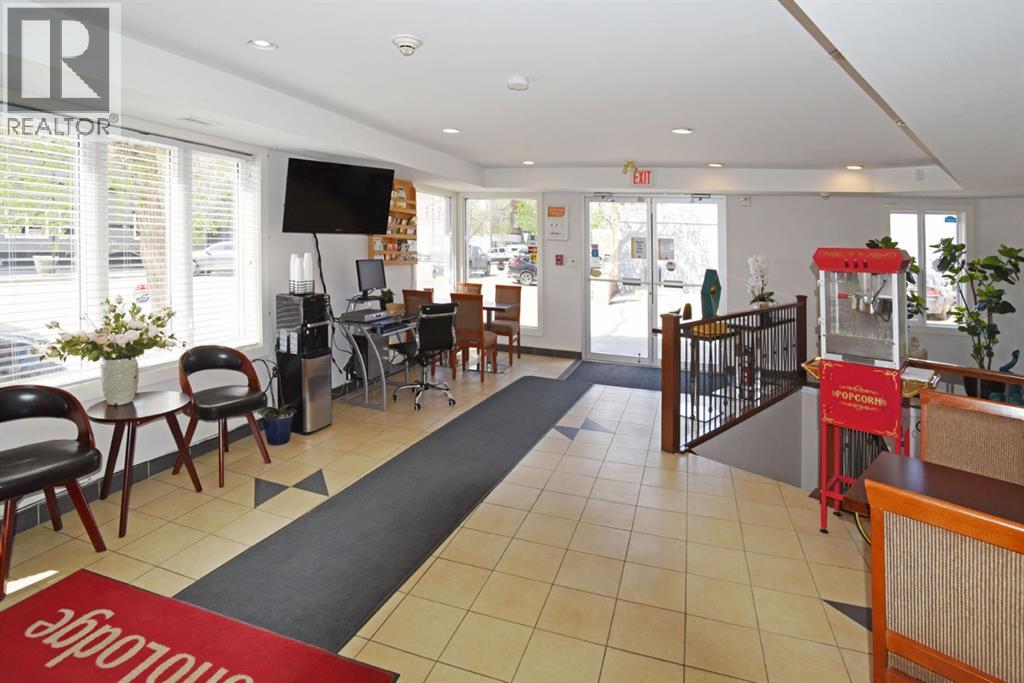 392 Centre Street, Drumheller, Alberta  T0J 0Y0 - Photo 6 - A2168094