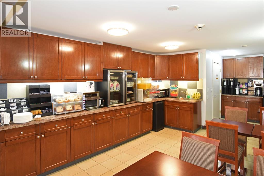 392 Centre Street, Drumheller, Alberta  T0J 0Y0 - Photo 7 - A2168094