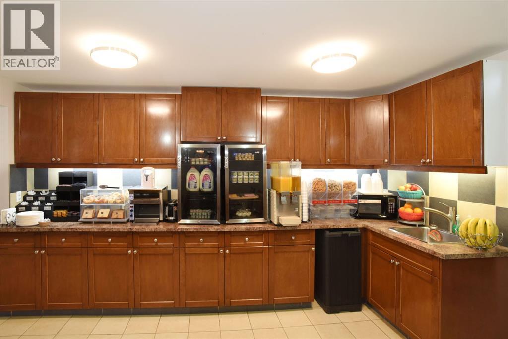 392 Centre Street, Drumheller, Alberta  T0J 0Y0 - Photo 8 - A2168094