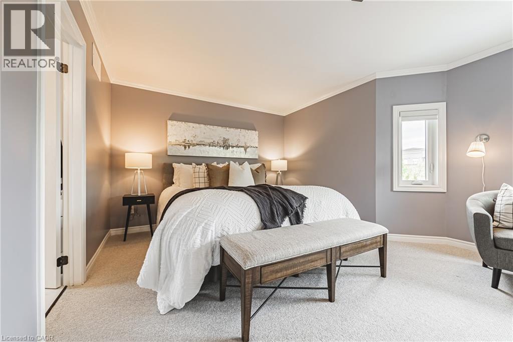 2170 Coldwater Street, Burlington, Ontario  L7L 7K5 - Photo 14 - 40724737