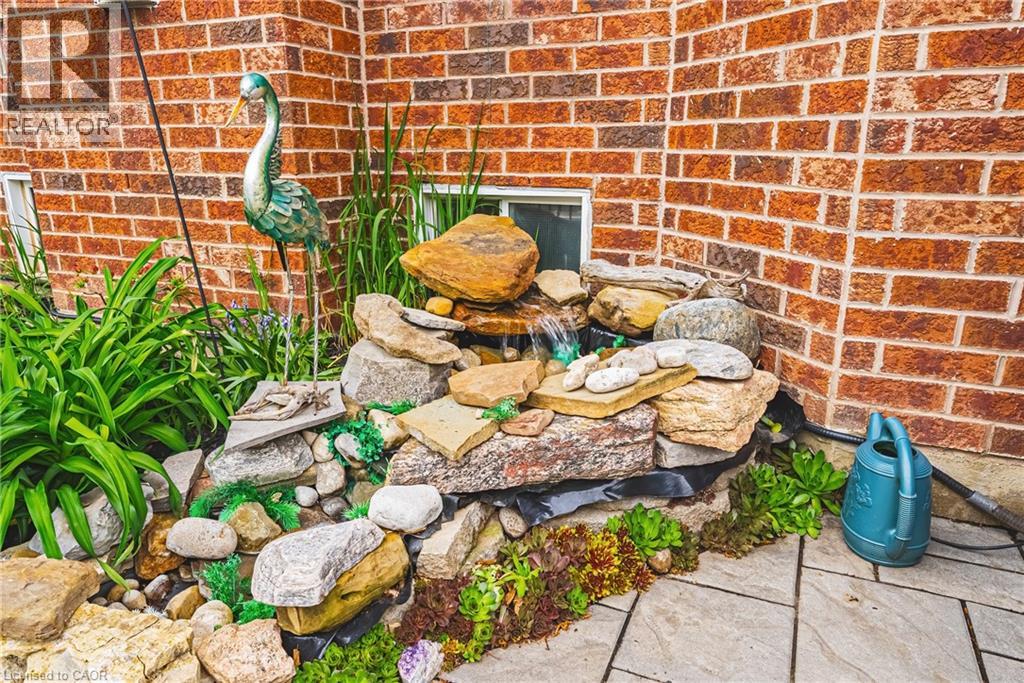 2170 Coldwater Street, Burlington, Ontario  L7L 7K5 - Photo 33 - 40724737