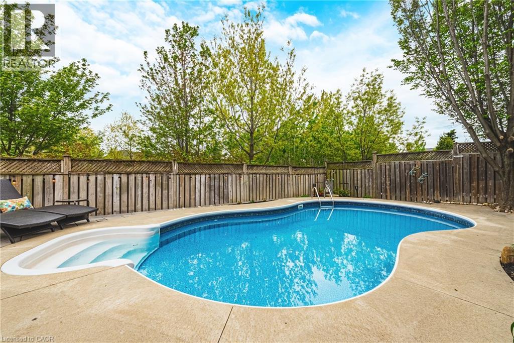 2170 Coldwater Street, Burlington, Ontario  L7L 7K5 - Photo 29 - 40724737