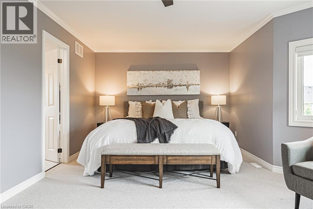 2170 Coldwater Street, Burlington, Ontario  L7L 7K5 - Photo 15 - 40724737