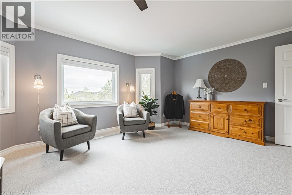 2170 Coldwater Street, Burlington, Ontario  L7L 7K5 - Photo 16 - 40724737