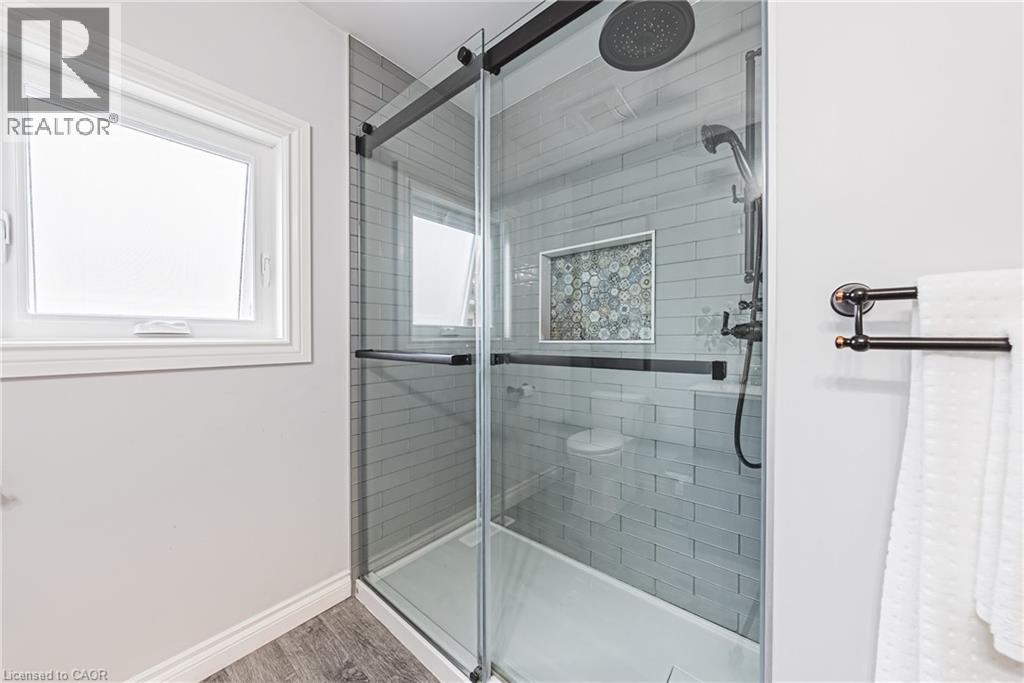 2170 Coldwater Street, Burlington, Ontario  L7L 7K5 - Photo 24 - 40724737