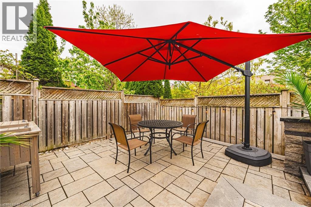 2170 Coldwater Street, Burlington, Ontario  L7L 7K5 - Photo 31 - 40724737