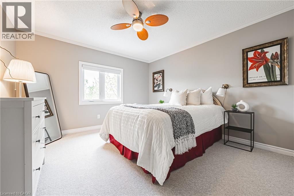 2170 Coldwater Street, Burlington, Ontario  L7L 7K5 - Photo 20 - 40724737