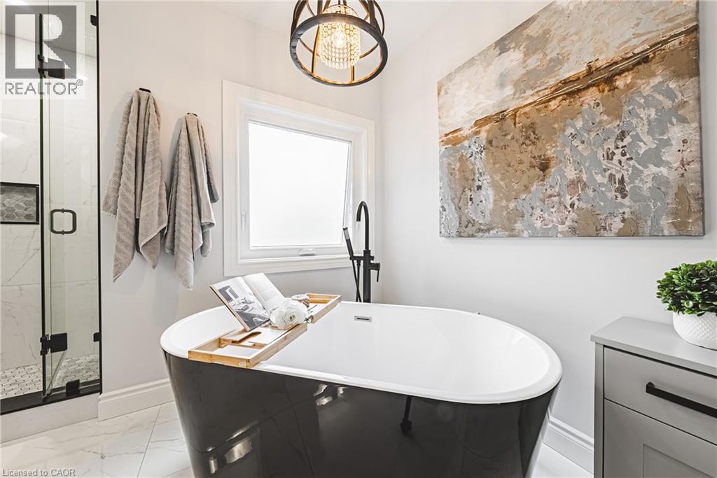 2170 Coldwater Street, Burlington, Ontario  L7L 7K5 - Photo 19 - 40724737