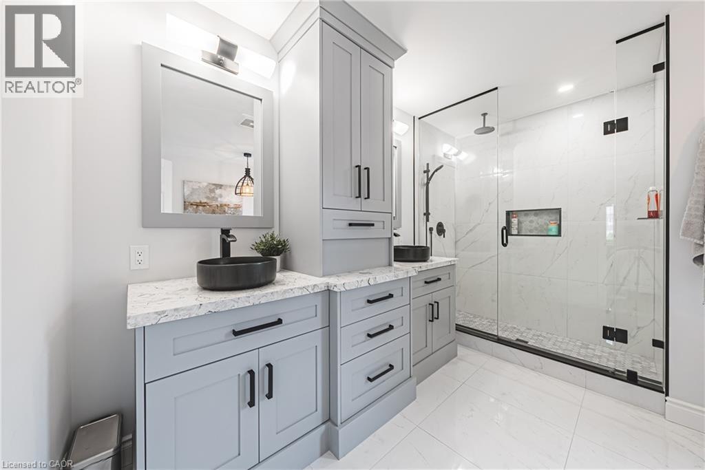 2170 Coldwater Street, Burlington, Ontario  L7L 7K5 - Photo 17 - 40724737