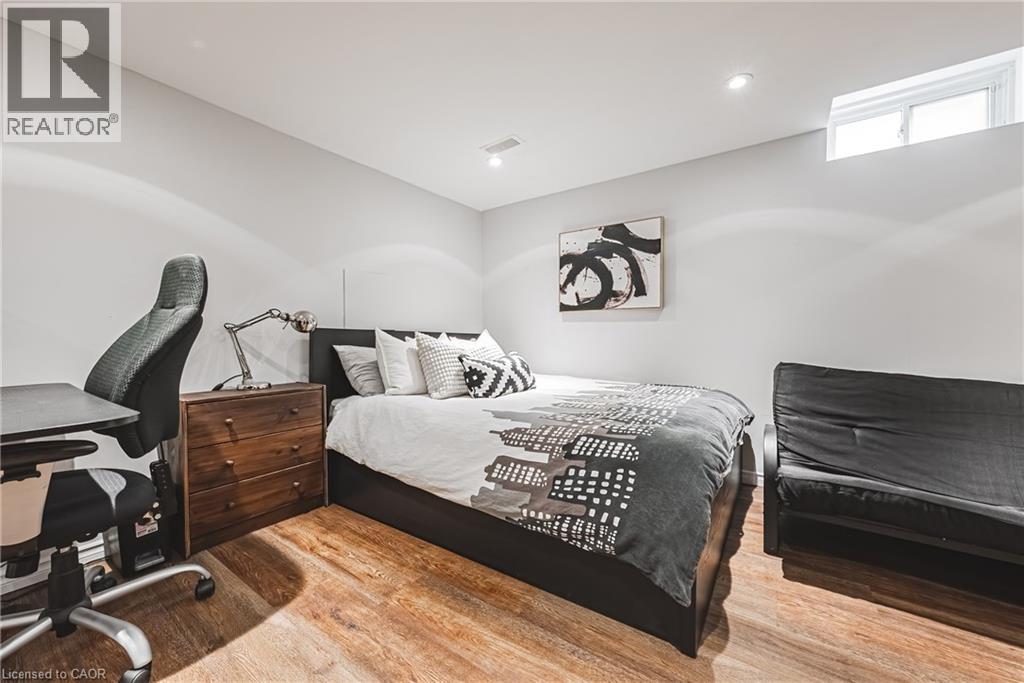 2170 Coldwater Street, Burlington, Ontario  L7L 7K5 - Photo 27 - 40724737