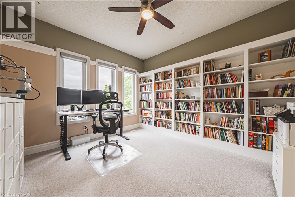 2170 Coldwater Street, Burlington, Ontario  L7L 7K5 - Photo 21 - 40724737