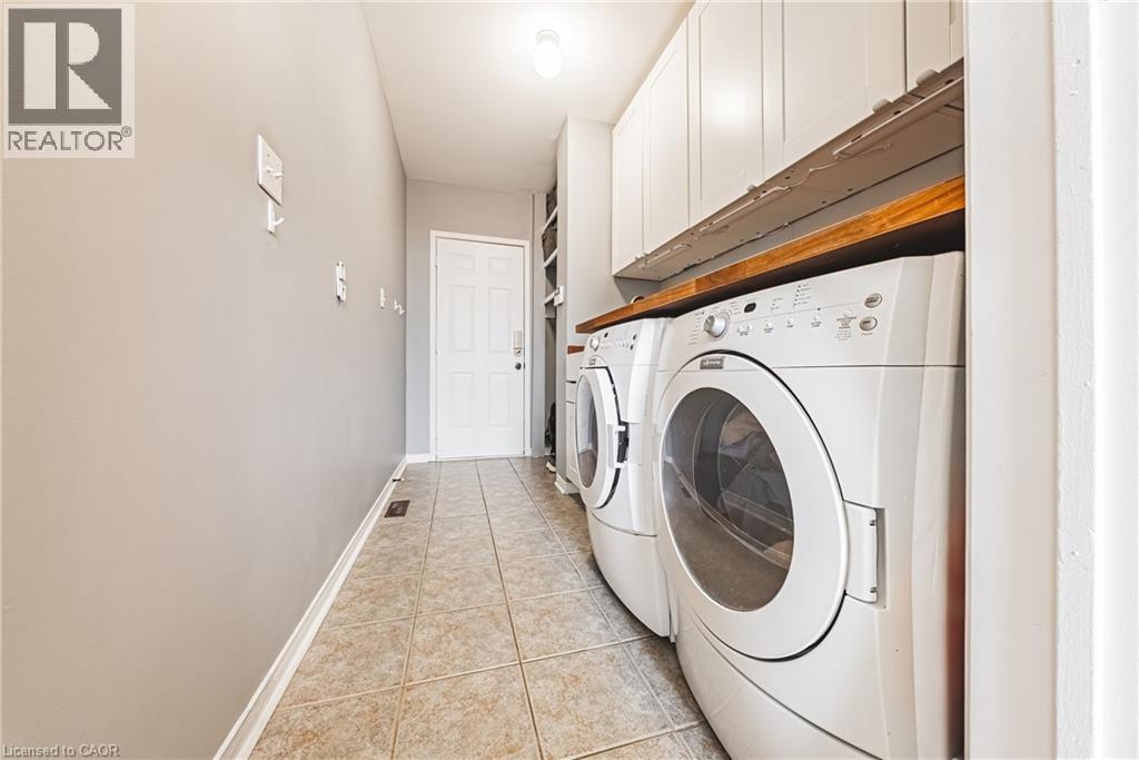 2170 Coldwater Street, Burlington, Ontario  L7L 7K5 - Photo 11 - 40724737