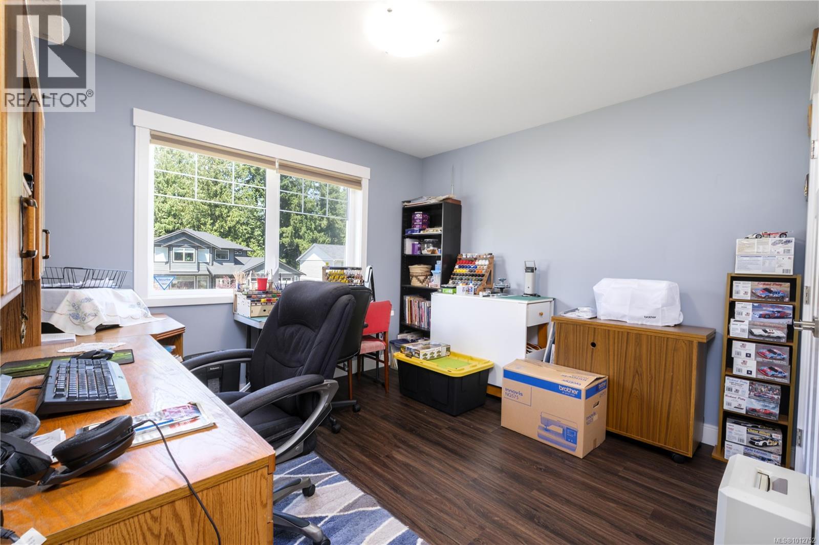 B 2709 Bickle St, Courtenay, British Columbia  V9N 0C8 - Photo 15 - 1012752