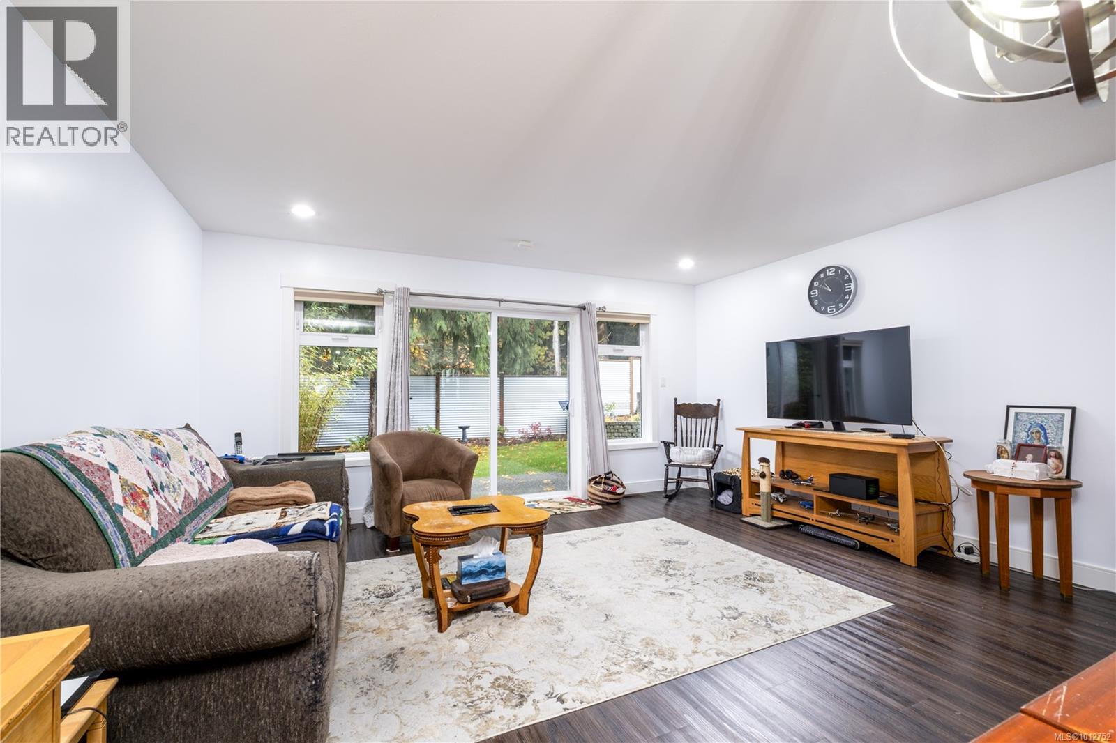 B 2709 Bickle St, Courtenay, British Columbia  V9N 0C8 - Photo 8 - 1012752