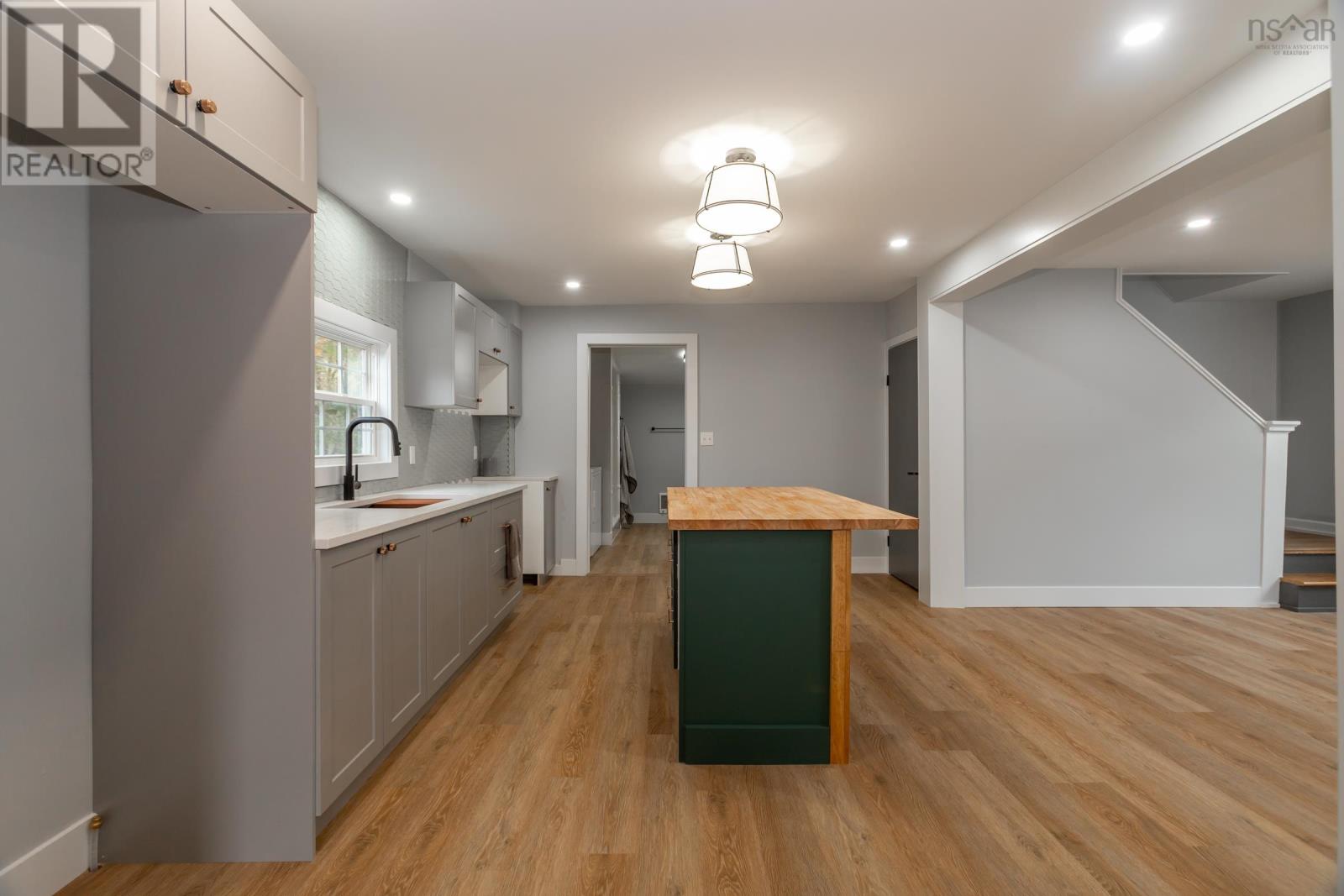 637 Aldred Drive, Greenwood, Nova Scotia  B0P 1R0 - Photo 13 - 202526075