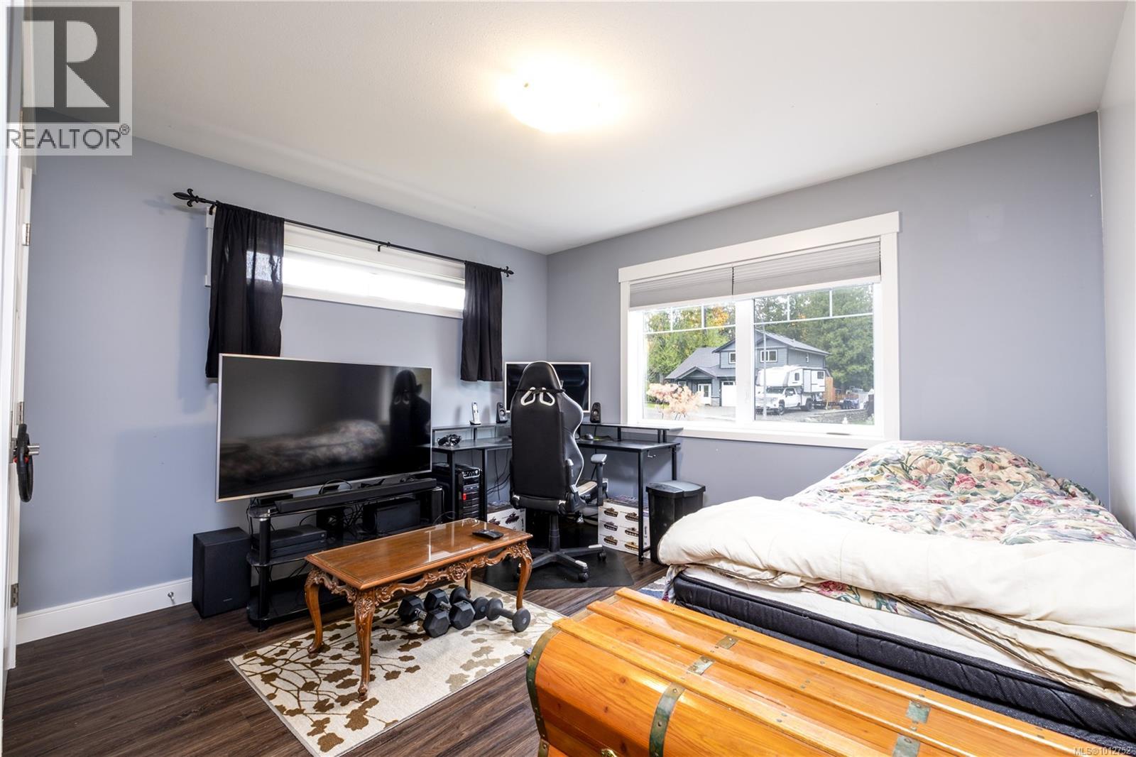 B 2709 Bickle St, Courtenay, British Columbia  V9N 0C8 - Photo 13 - 1012752