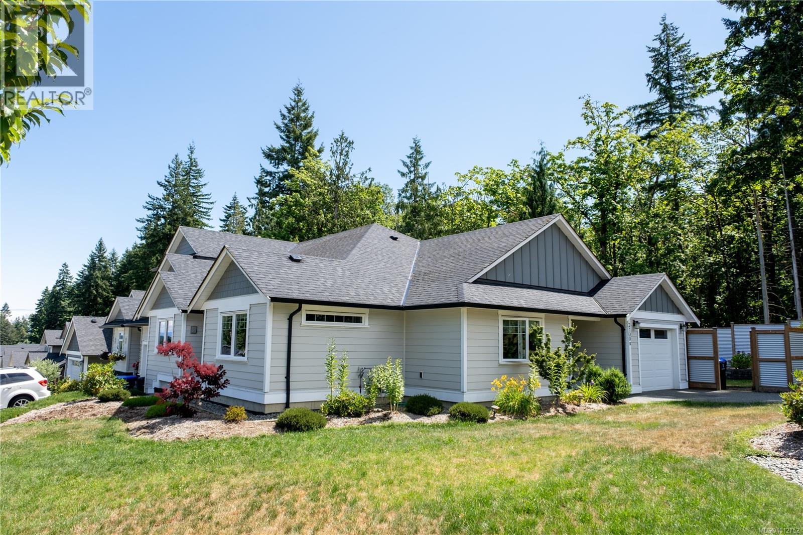 B 2709 Bickle St, Courtenay, British Columbia  V9N 0C8 - Photo 17 - 1012752