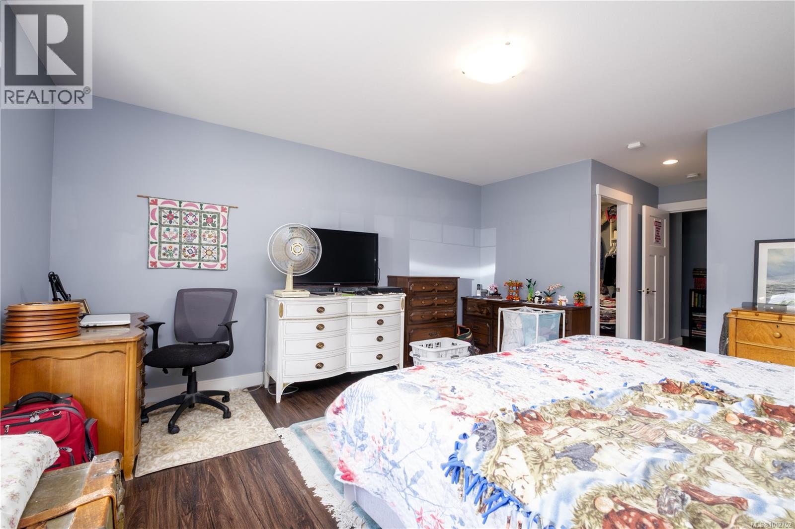 B 2709 Bickle St, Courtenay, British Columbia  V9N 0C8 - Photo 10 - 1012752