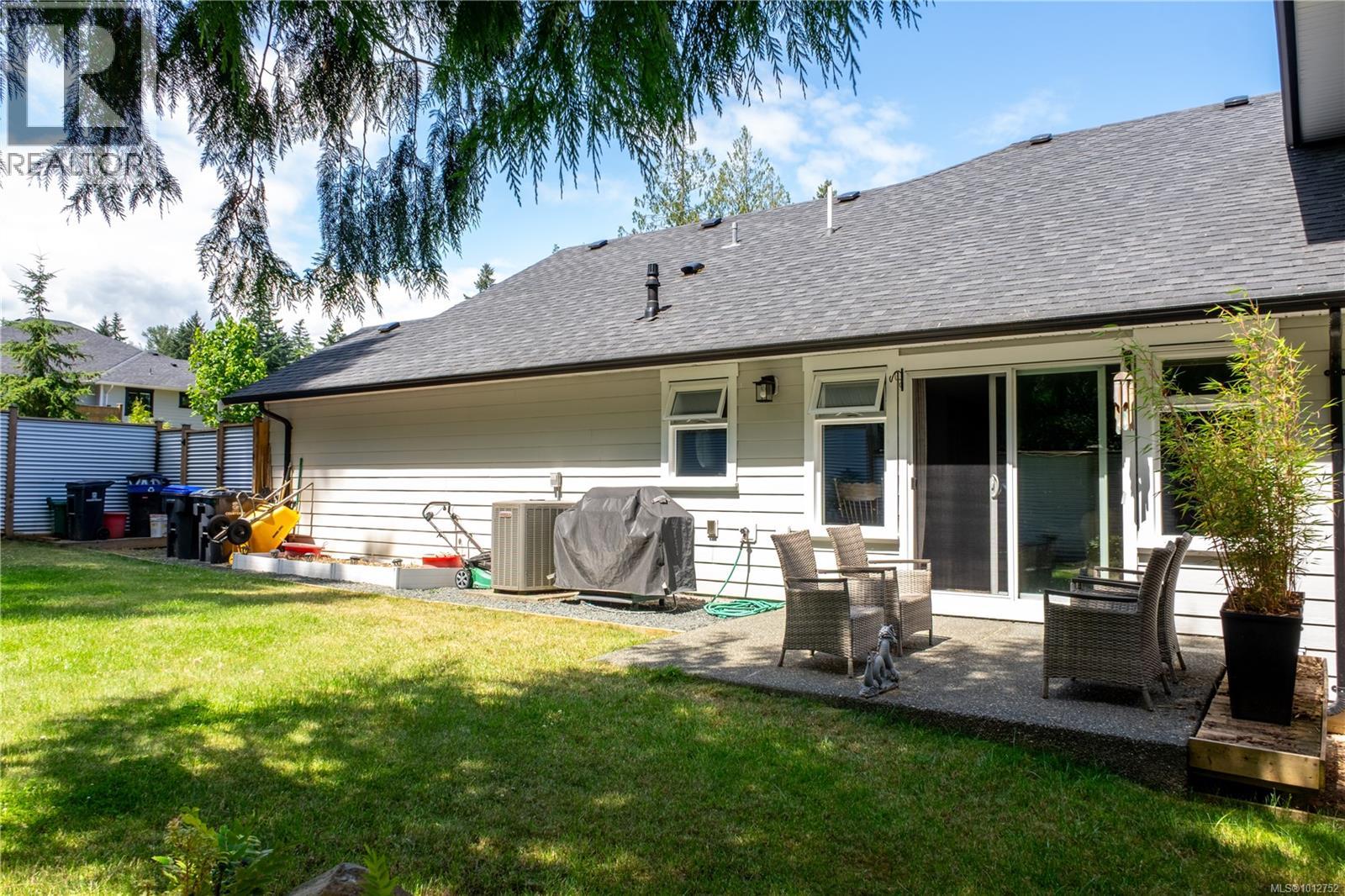 B 2709 Bickle St, Courtenay, British Columbia  V9N 0C8 - Photo 22 - 1012752