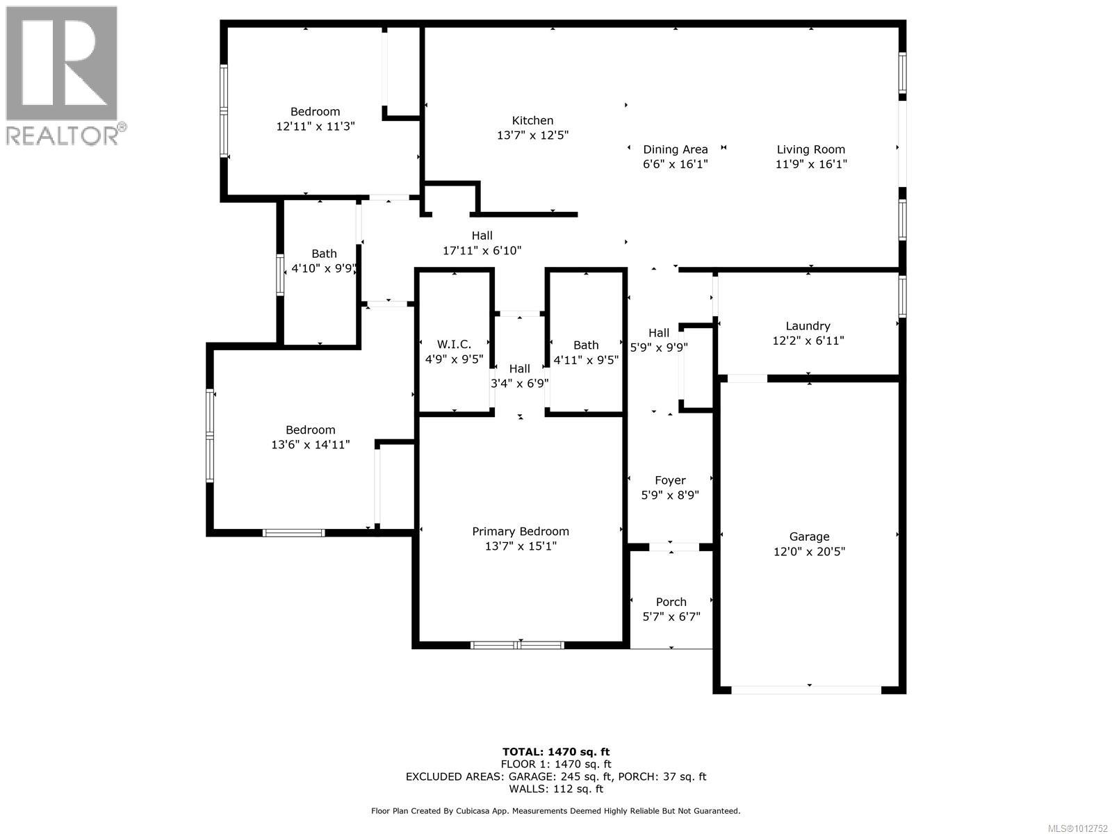B 2709 Bickle St, Courtenay, British Columbia  V9N 0C8 - Photo 26 - 1012752