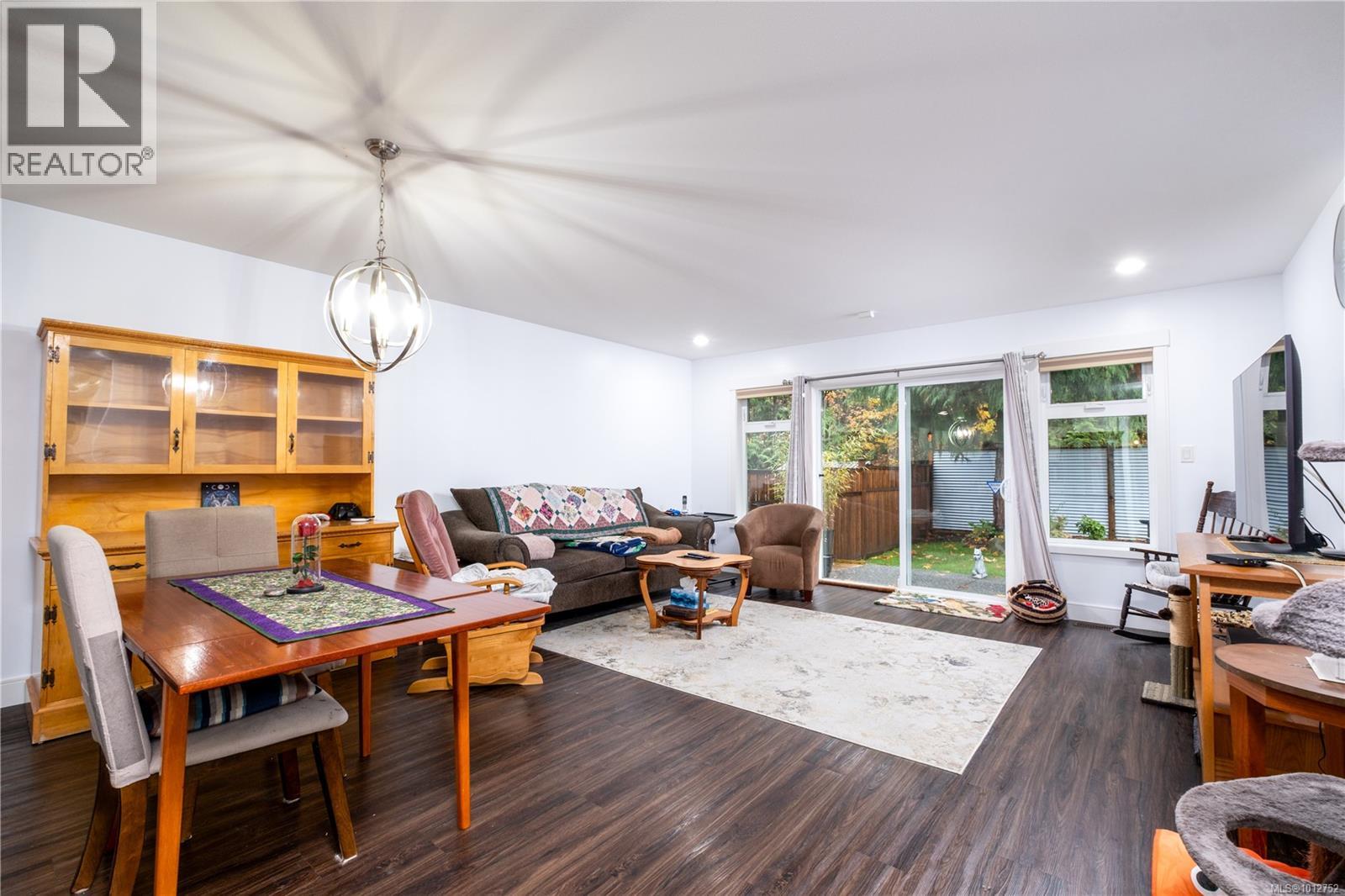 B 2709 Bickle St, Courtenay, British Columbia  V9N 0C8 - Photo 7 - 1012752