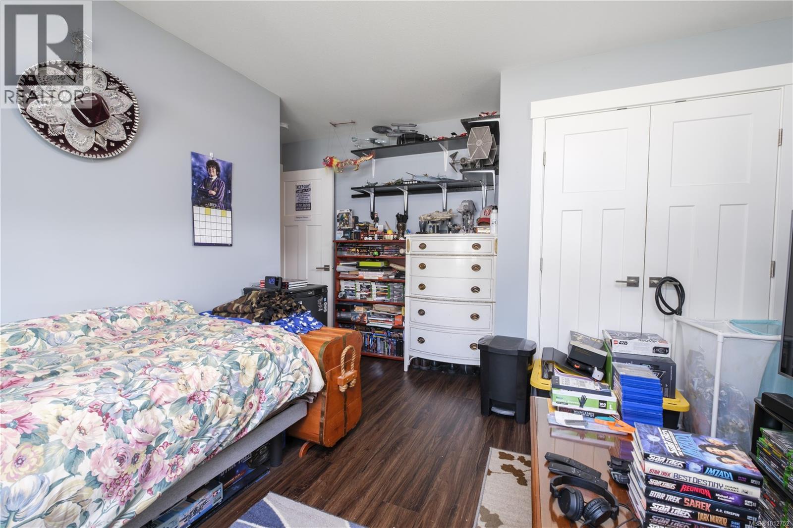 B 2709 Bickle St, Courtenay, British Columbia  V9N 0C8 - Photo 12 - 1012752