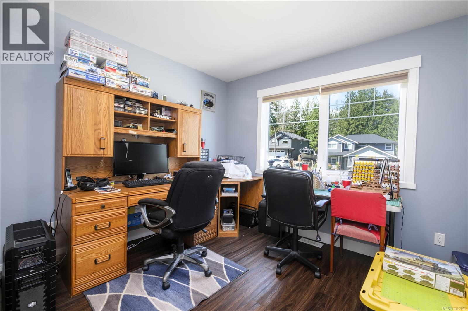 B 2709 Bickle St, Courtenay, British Columbia  V9N 0C8 - Photo 14 - 1012752