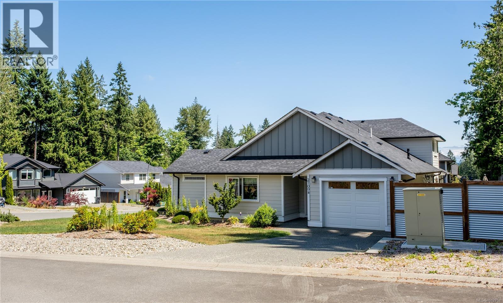 B 2709 Bickle St, Courtenay, British Columbia  V9N 0C8 - Photo 16 - 1012752