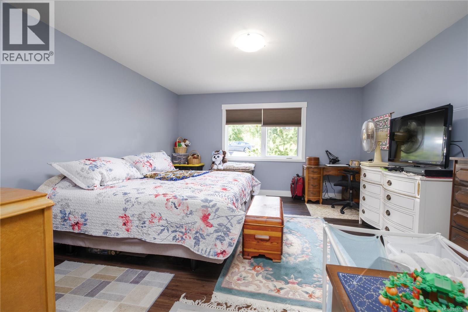 B 2709 Bickle St, Courtenay, British Columbia  V9N 0C8 - Photo 9 - 1012752