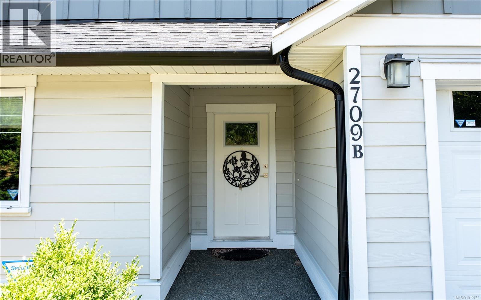 B 2709 Bickle St, Courtenay, British Columbia  V9N 0C8 - Photo 25 - 1012752