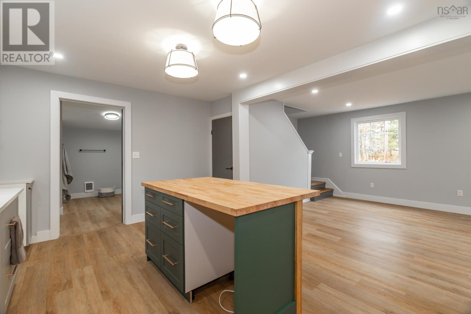 637 Aldred Drive, Greenwood, Nova Scotia  B0P 1R0 - Photo 15 - 202526075